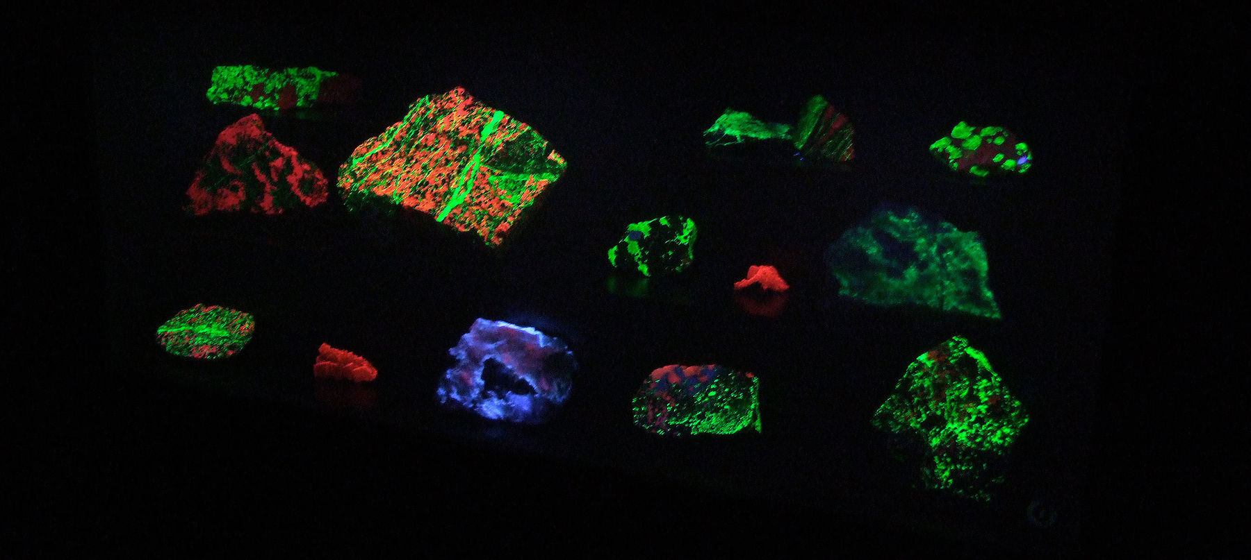 heimat sb44-1.jpg © Standl