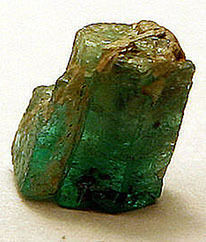 heimat sb44-4.jpg © Standl