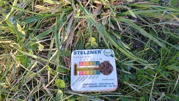 [1761815741905197_7.jpg]