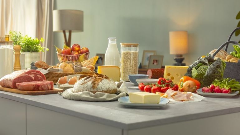 AMA_Biosiegel-Produkte_c_AMA Marketing_klein.jpg © AMA Marketing AMA_Biosiegel-Produkte_c_AMA Marketing_klein.jpg © AMA Marketing