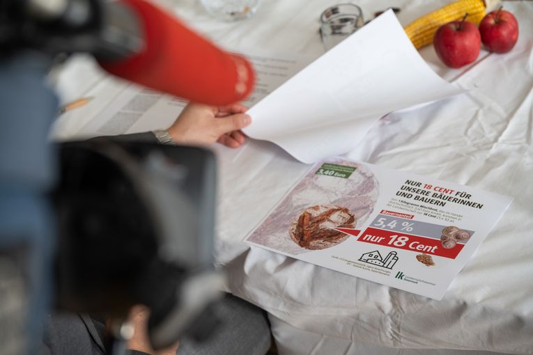 © LK Steiermark-Danner