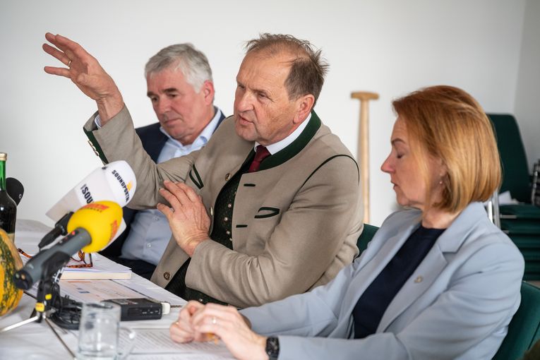 © LK Steiermark-Danner