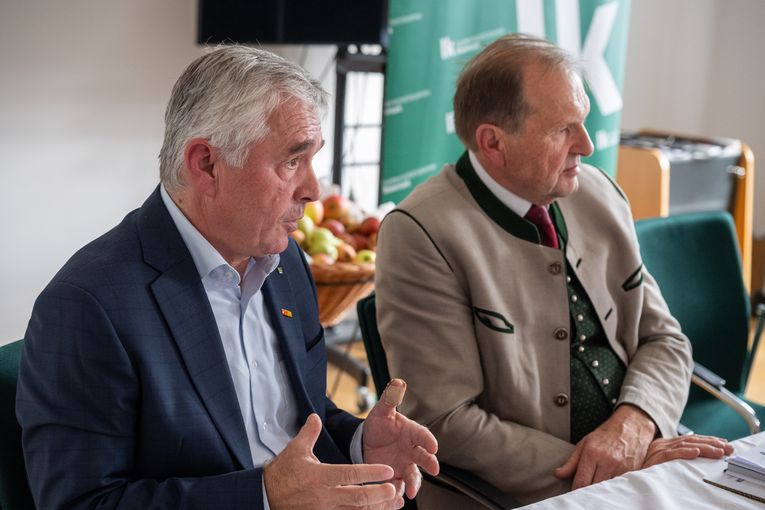 © LK Steiermark-Danner