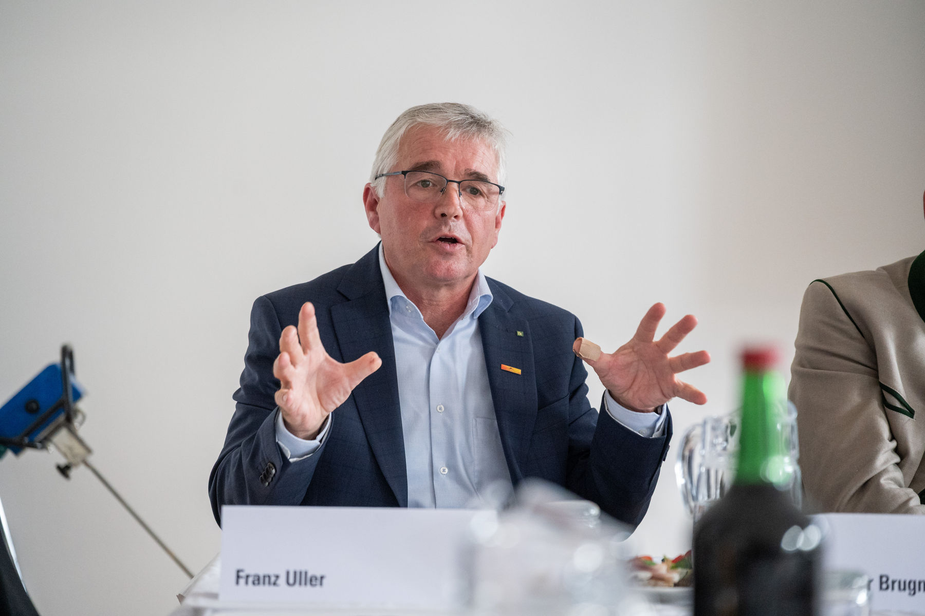 © LK Steiermark-Danner