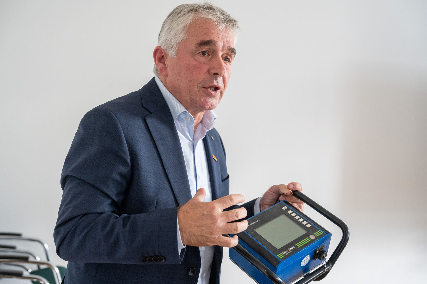 © LK Steiermark-Danner