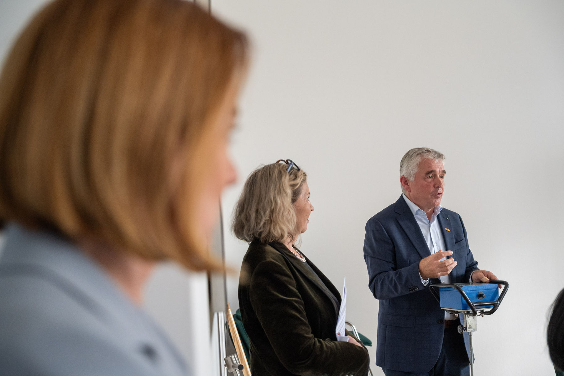 © LK Steiermark-Danner