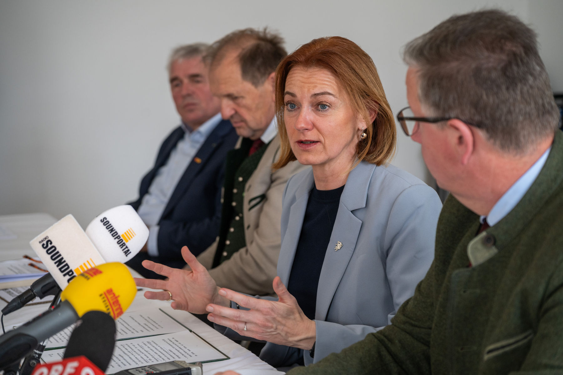 © LK Steiermark-Danner