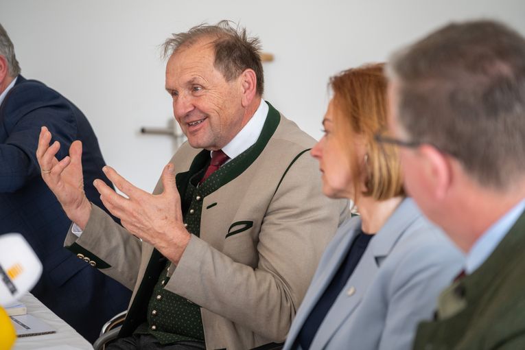 © LK Steiermark-Danner