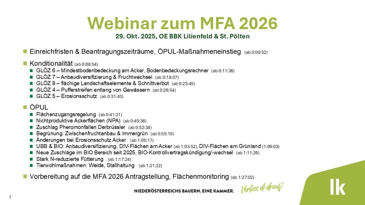 Video Themenüberblick_MFA Webinar 29. Okt. 2025.jpg © BBK_Poelten