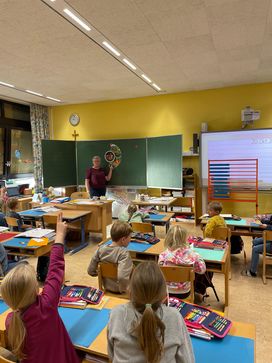 [1761831996544691.jpg]