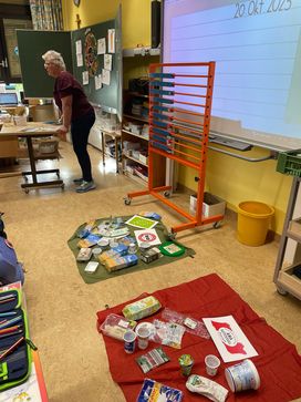 [1761832003873519.jpg]