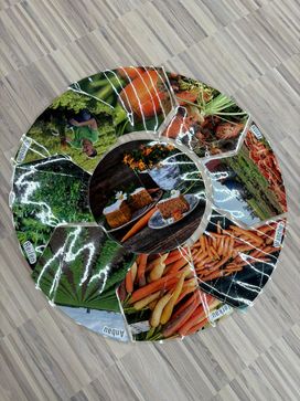 [1761832017451587.jpg]