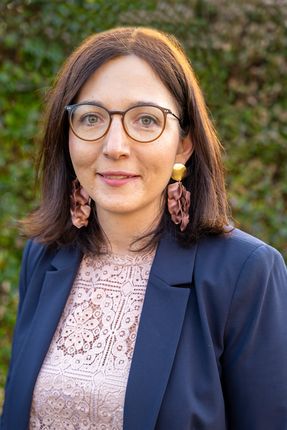 [1761832541000667.jpg]