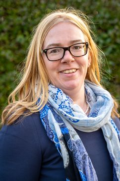 [1761832571951625.jpg]