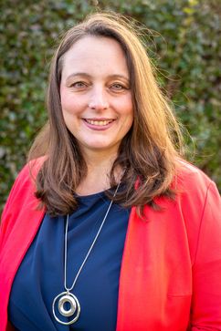 [1761832595656570.jpg]