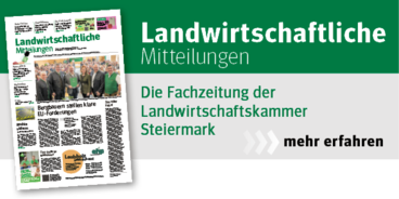 LMbutton_online © LK Steiermark