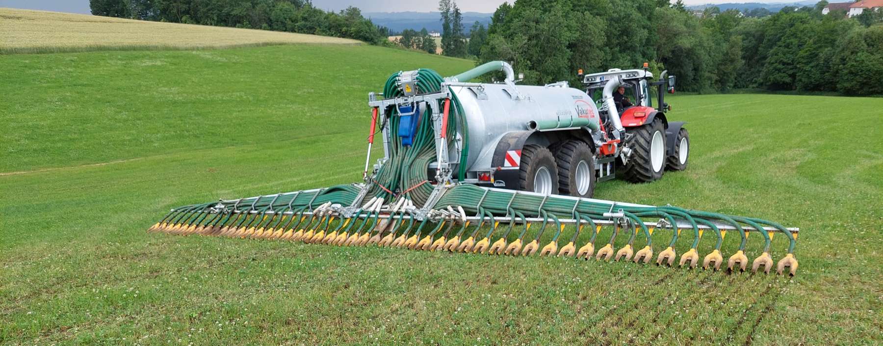 Bodennahe Gülle_Fotocredit BWSB.jpg © BWSB