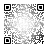 [1762152993400711_3.png]