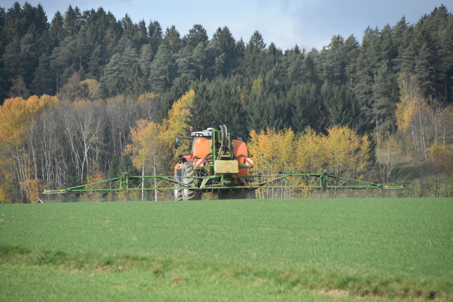 DSC_1554.jpg © LK OÖ/Köppl