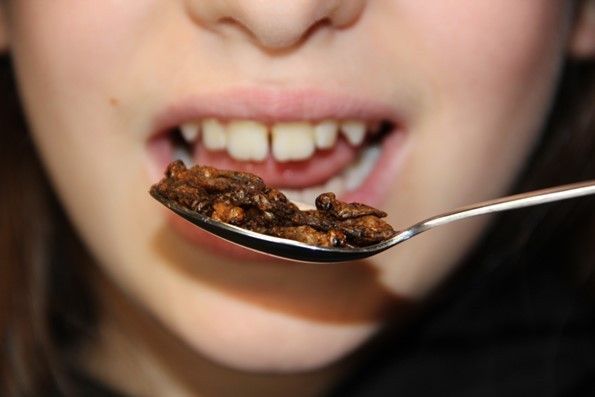 [176217206165117_1.jpg]