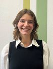 Pia-Marie Vogt
