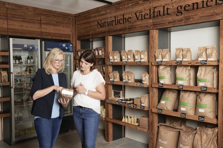 Erle_Ausschuss_Erwerbskombi_Direktvermarkung_LK OÖ.jpg © LK OÖ