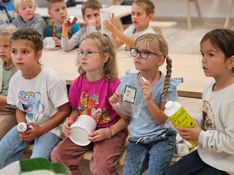 Aktionstage.jpg © LK Vbg