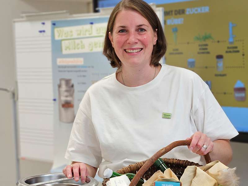 Aktionstage.jpg © LK Vbg