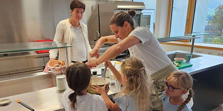 Aktionstage.jpg © LK Vbg.