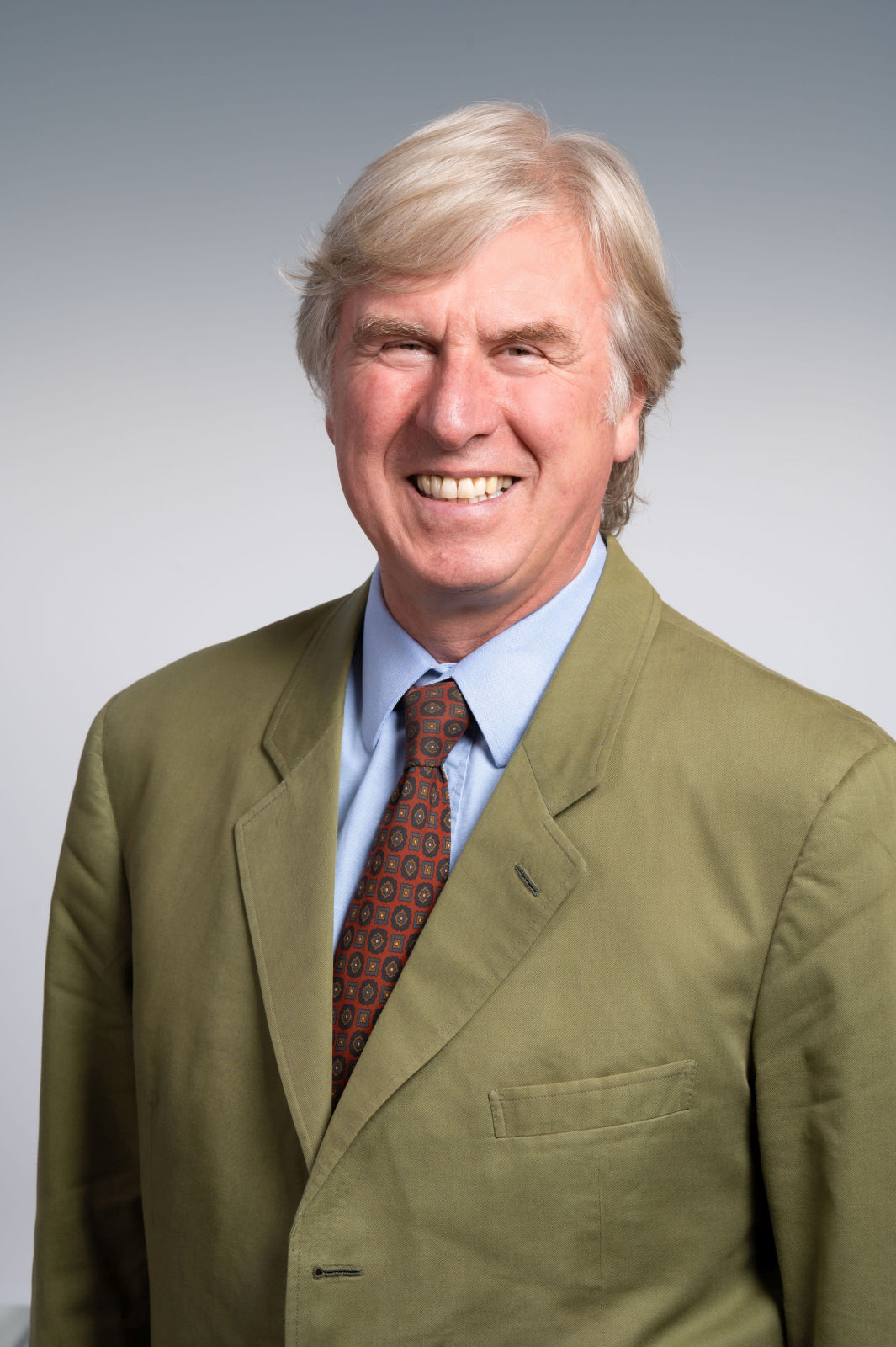 proHolz Starhemberg_proHolz OÖ.jpg © proHolz