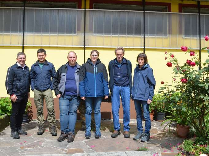 Bild_1.jpg © LK OÖ/Stelzer