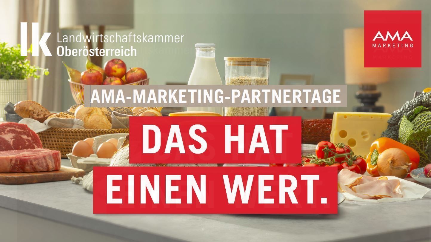 AMA-Marketing-Partnertage_Sujet.jpg © AMA-Marketing