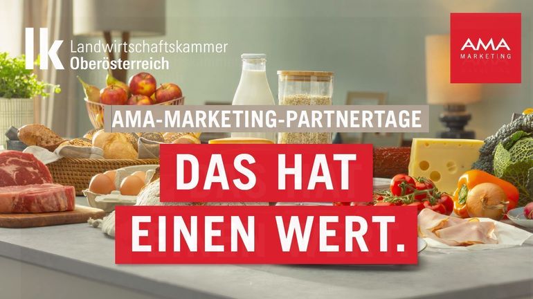 AMA-Marketing-Partnertage_Sujet.jpg © AMA-Marketing