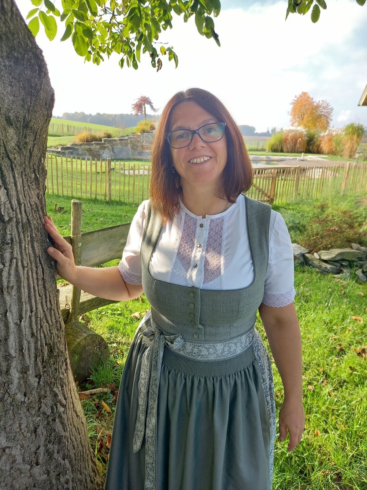 20251014_152911.jpg © Baischer