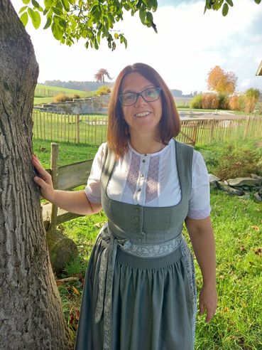 20251014_152911.jpg © Baischer