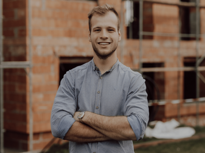 Kirchsteiger David.png © KK