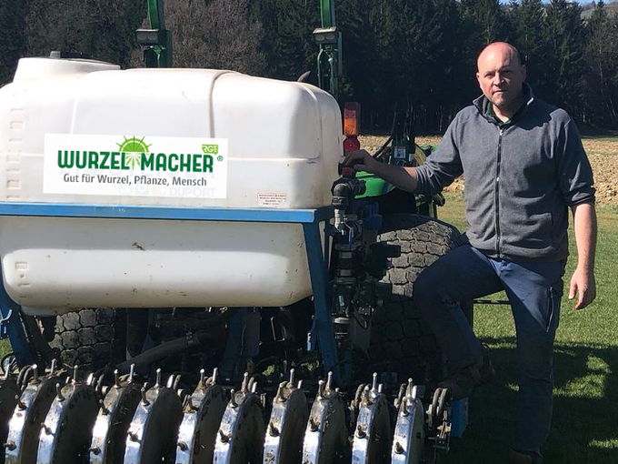 Kröpfl Jürgen, Cultandüngung.png © KK