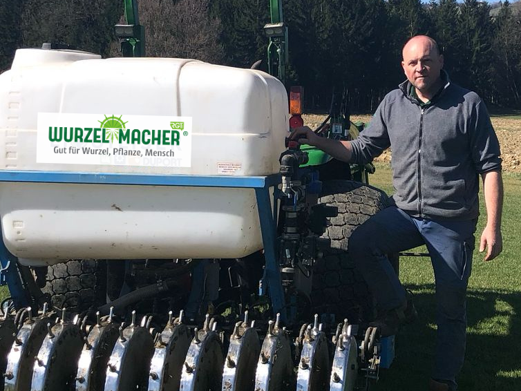 Kröpfl Jürgen, Cultandüngung.png © KK