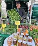 sb45_mt_Franz.jpg © Dürnberger