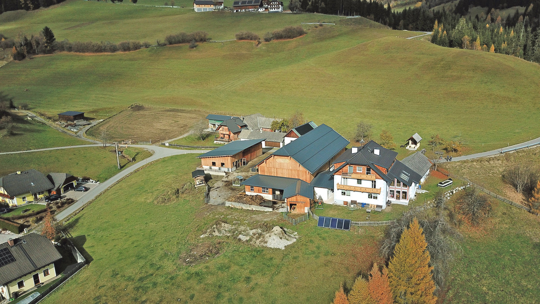 Die Lebensqualität liegt uns besonders am Herzen .jpg © Etter