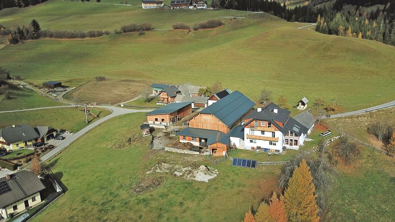 Die Lebensqualität liegt uns besonders am Herzen .jpg © Etter