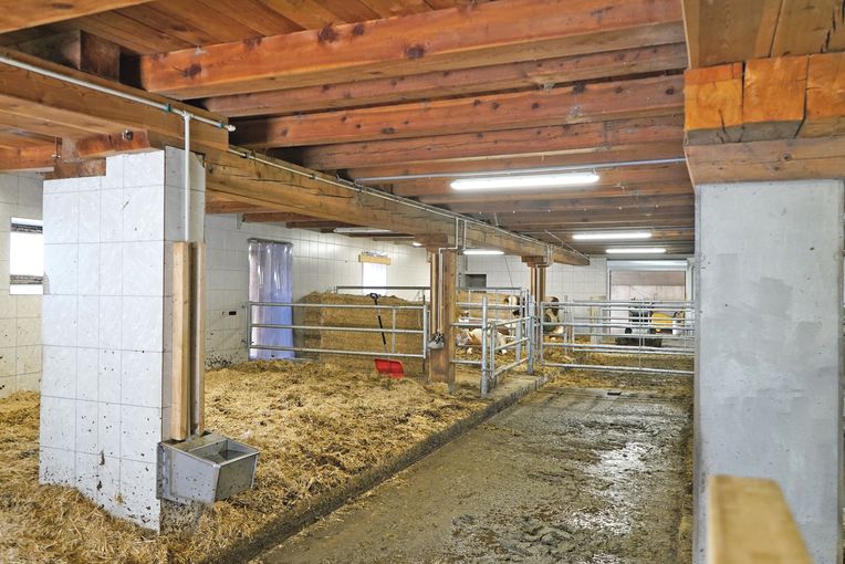 Die Lebensqualität liegt uns besonders am Herzen .jpg © Etter