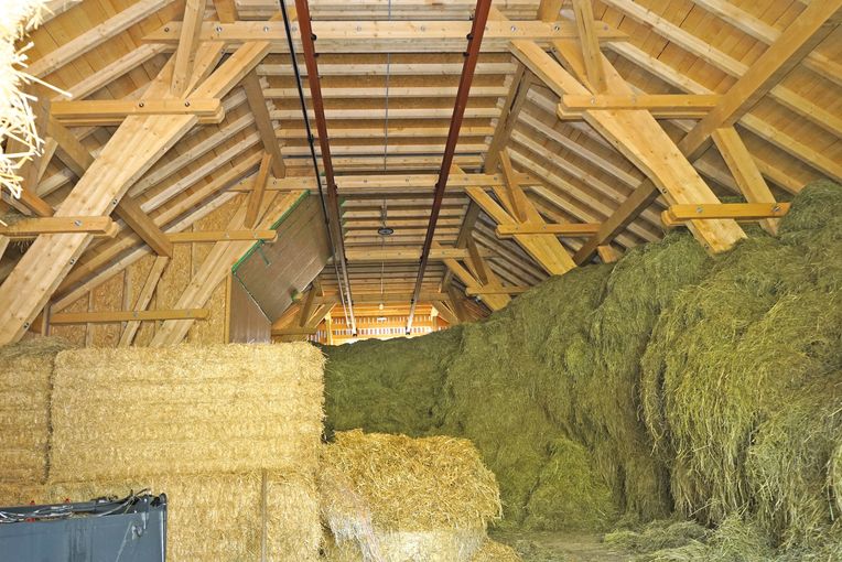 Die Lebensqualität liegt uns besonders am Herzen .jpg © Etter