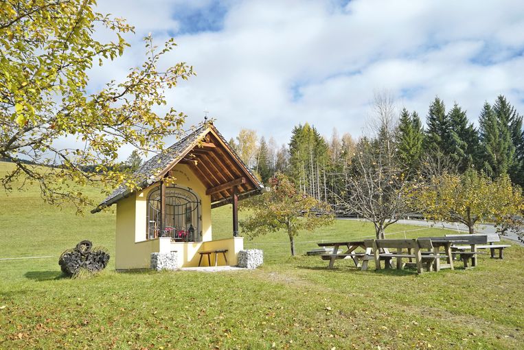 Die Lebensqualität liegt uns besonders am Herzen .jpg © Etter