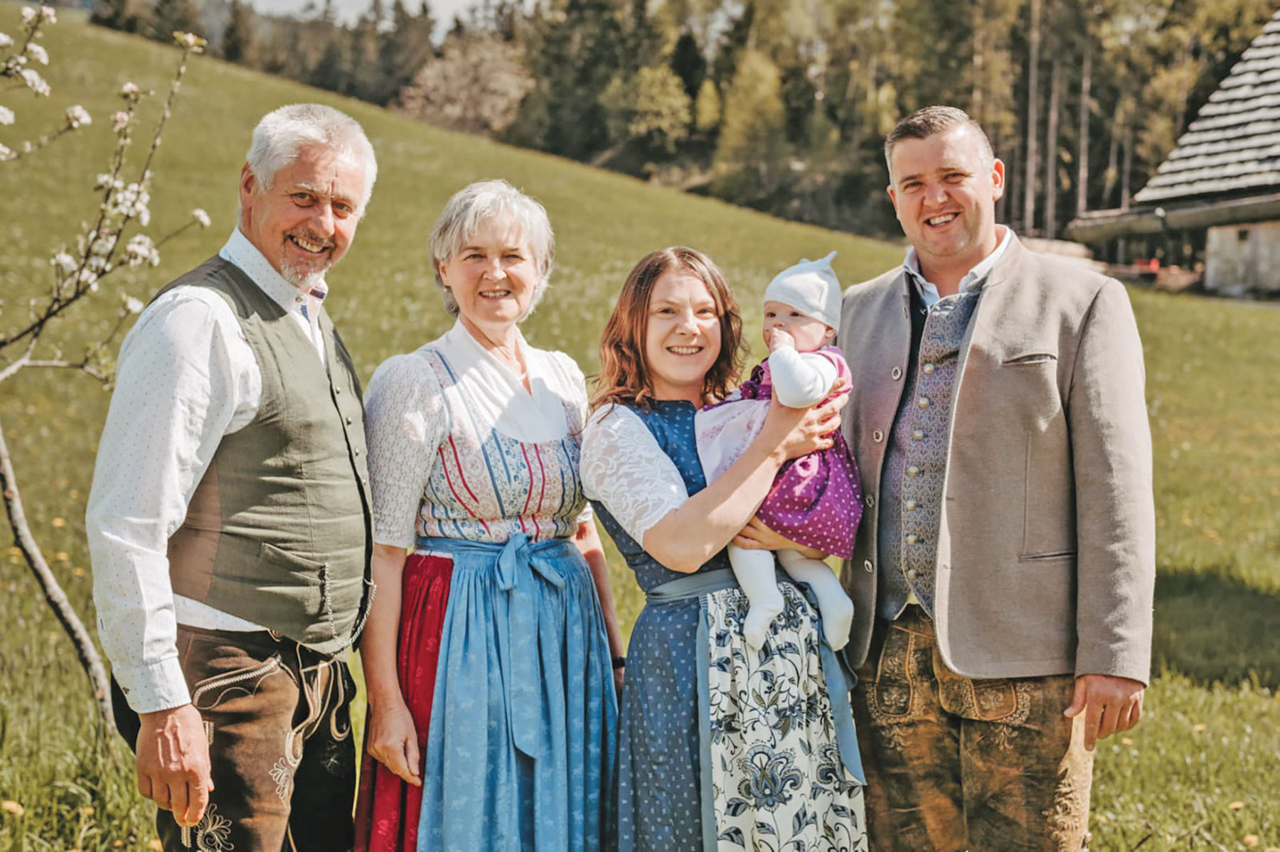 Die Lebensqualität liegt uns besonders am Herzen .jpg © Privat