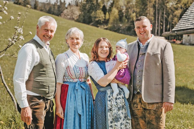 Die Lebensqualität liegt uns besonders am Herzen .jpg © Privat