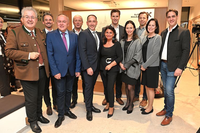 AST ST. Veit.jpg © Raiffeisen