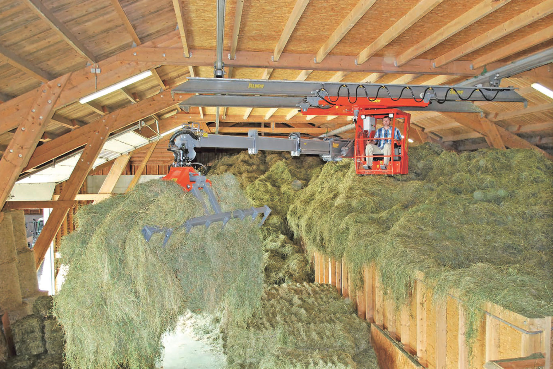 Heukran.jpg © Auer Kran