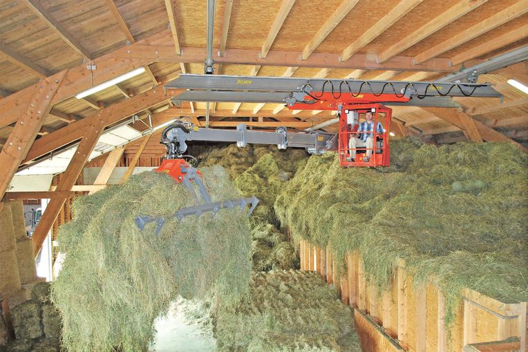 Heukran.jpg © Auer Kran