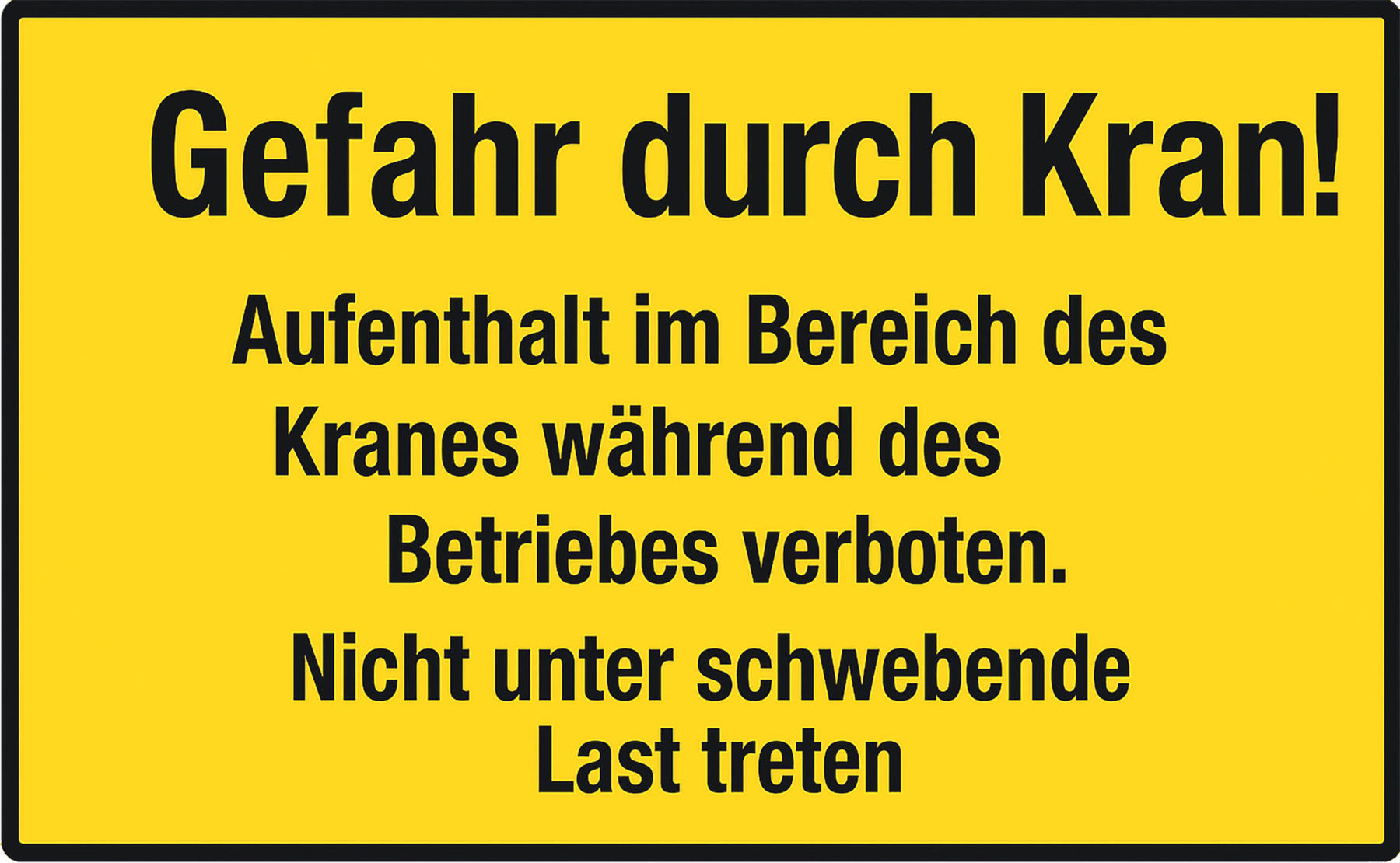 Heukran.jpg © Archiv